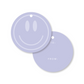 Smiley Face Gift Tags